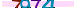 animated captcha