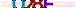 animated captcha