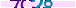 animated captcha