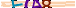 animated captcha
