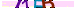 animated captcha