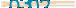 animated captcha
