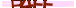animated captcha