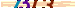 animated captcha