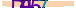 animated captcha