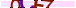 animated captcha