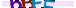 animated captcha