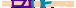 animated captcha