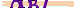 animated captcha