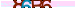animated captcha