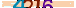 animated captcha