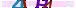 animated captcha