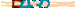 animated captcha
