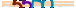 animated captcha