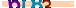 animated captcha