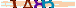 animated captcha