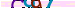 animated captcha