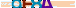 animated captcha