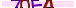 animated captcha