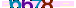 animated captcha