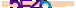 animated captcha