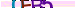 animated captcha
