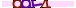 animated captcha