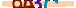 animated captcha