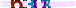 animated captcha