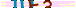 animated captcha