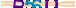 animated captcha