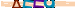 animated captcha