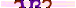animated captcha