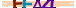 animated captcha
