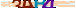 animated captcha