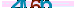 animated captcha