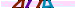 animated captcha