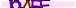 animated captcha