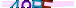 animated captcha