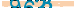 animated captcha