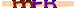 animated captcha