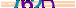 animated captcha
