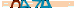 animated captcha