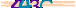 animated captcha