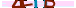 animated captcha