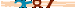 animated captcha