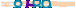 animated captcha