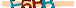 animated captcha