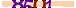animated captcha