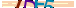 animated captcha